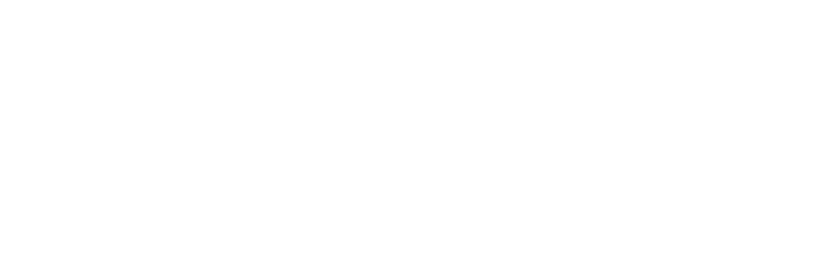 Logo Más Córdoba