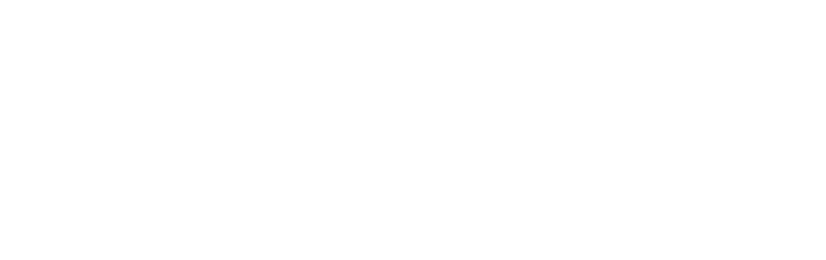 Logo Más Córdoba