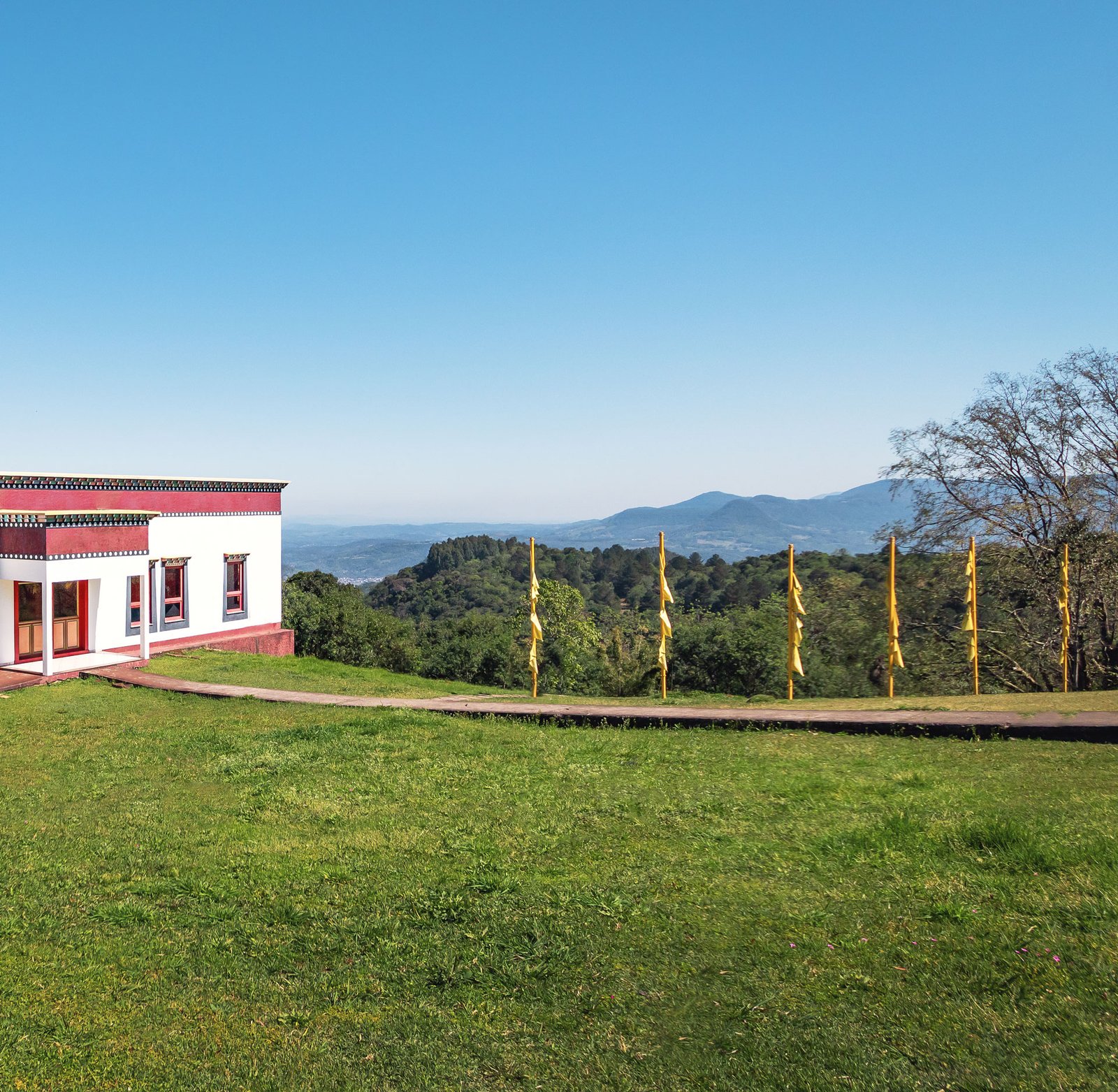 chagdud-gonpa-khadro-ling-buddhist-temple-tres-c-2026-01-09-08-06-29-utc