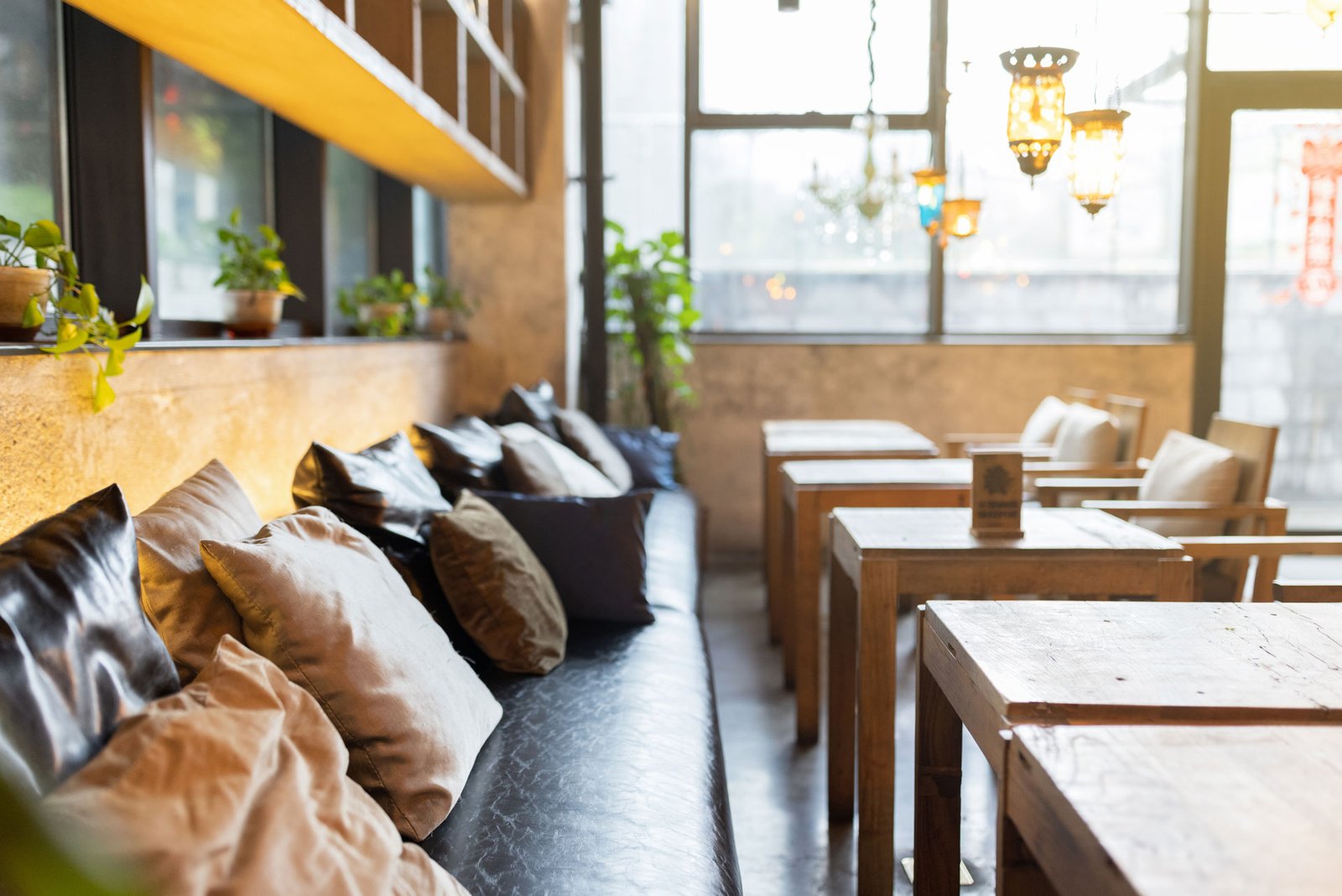 furniture-decoration-in-empty-on-people-cafe-bar-2026-01-05-23-38-42-utc