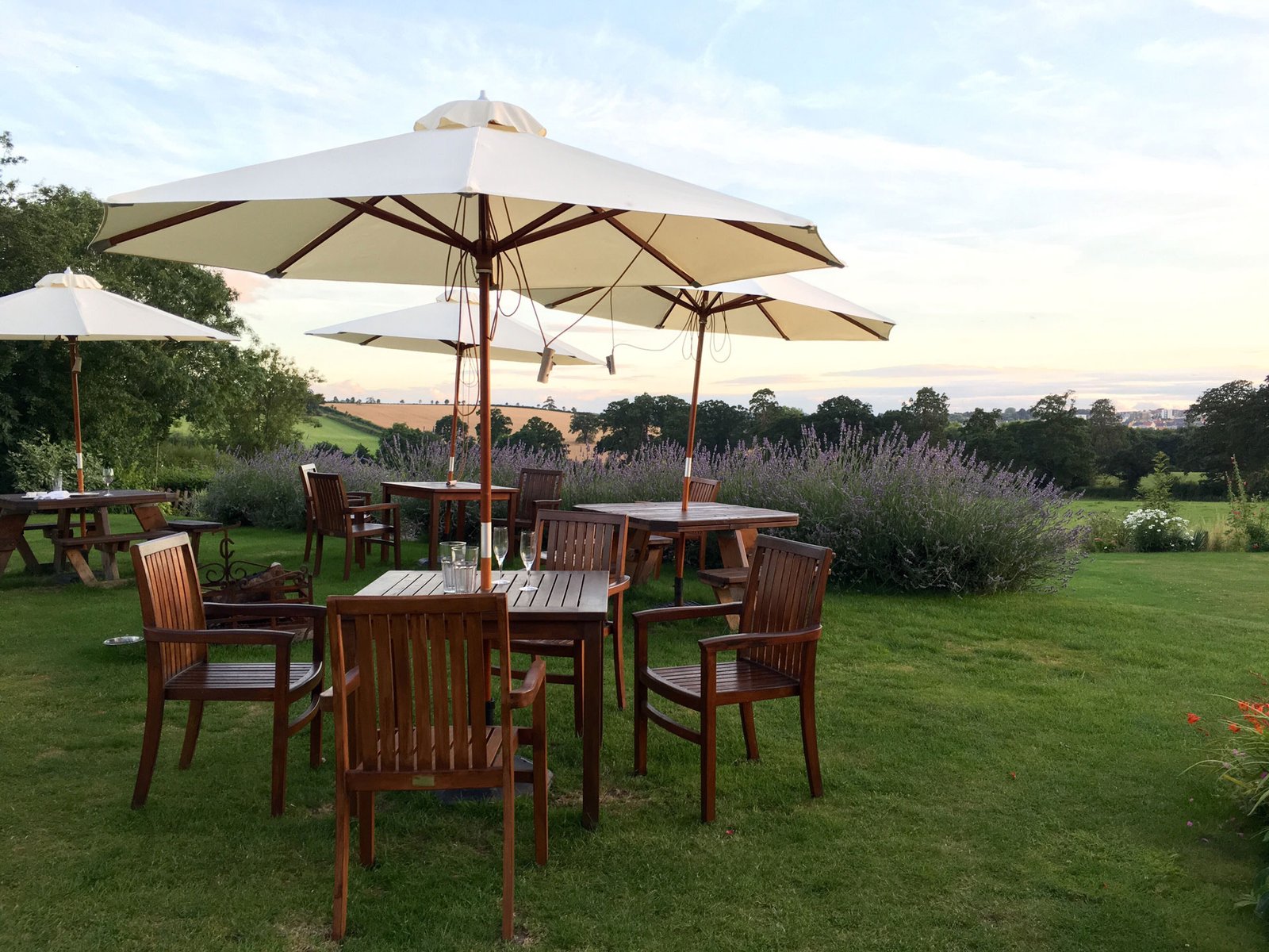 peaceful-outside-dining-area-with-green-lawn-and-d-2026-01-05-23-25-53-utc